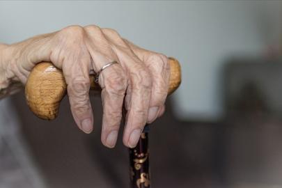 İran’da doğum oranı giderek düşüyor