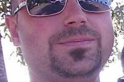 İş yerinin bodrumunda iple asılı halde bulundu