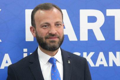 İsmail Çağlar Bayırcı: "Kütahyaspor’un başarısı gölgelemez"