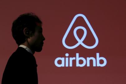 İspanya'dan Airbnb'ye 64 milyon euro'luk ruhsatsız ilan cezası