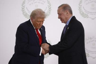 İsrail basınında Türkiye manşeti: "Erdoğan'ın kartları güçlü, İsrail kendini kenarda bulabilir."