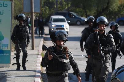 İsrail ordusunda psikolojik rahatsızlık patlaması. "1 terapist 750 kişiye bakıyor"