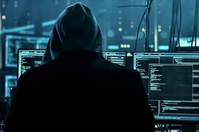 İsrail'e siber darbe. İranlı hackerlardan peş peşe sızıntılar