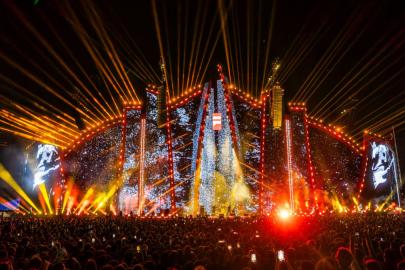 İstanbul Festivali’nden global başarı