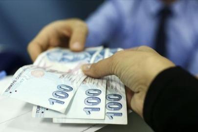 İstihdamı artırmak için iş arayana ve işverene sosyal yardım desteği