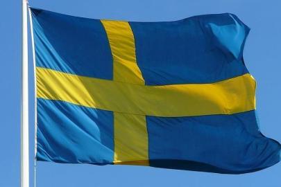 İsveç, gelişmekte olan 5 ülkeye yapılan yardımları Ukrayna'ya yönlendirecek