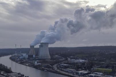 Japonya, 15 yıl sonra yeniden devreye alıyor. Dünyanın en büyük nükleer santrali