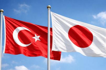 Japonya’nın savunma bütçesinde Türkiye ile 640 milyon dolarlık iş birliği