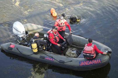 Kadın cinayeti davasında mütalaa açıklandı: Sanıklar için ağırlaştırılmış müebbet talebi