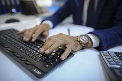 Kağıt fatura ve kağıt defter dönemi 1 Ocak'ta bitiyor