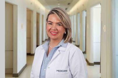 Kalori hesabı tarihe karışıyor