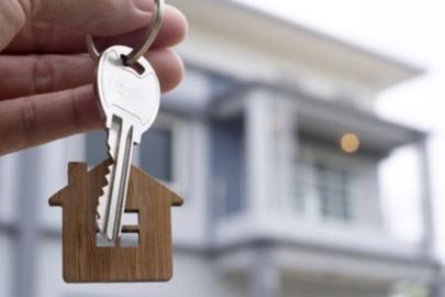 Kapora dolandırıcılığı ve sahte ilanlara karşı yeni düzenleme