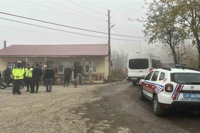 Kastamonu’da ölü bulunan anne ve oğlunun otopsi raporu tamamlandı: Ölüm sebepleri kesinleşti