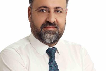 Kaymaz: "FETÖ’nün, PKK’nın, DEAŞ’ın ve Türkiye düşmanlarının farklı maskelerle tekrar sisteme sızma çabalarına geçit verilmemelidir’’