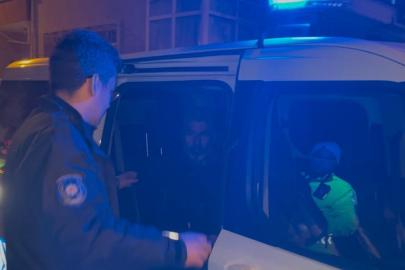 Kazaya karışan alkollü sürücünün savunması: "Hastamız vardı, biraz acil hareket etmemiz gerekiyordu"