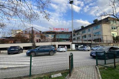 Kocaeli’nde 6 kız öğrencisine "cinsel istismar" uyguladığı iddia edilen öğretmene 130 yıl hapis