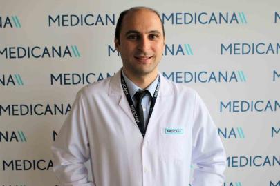 Küçük önlemler, boğaz ağrısını önleyebilir