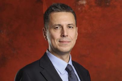 Kurumsal yönetimde sürdürülebilirlik yaklaşımı