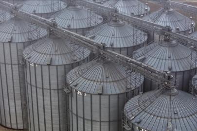 Lisanslı depoculukta uygulanacak idari para cezaları güncellendi