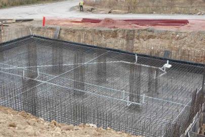 Malatya Büyükşehir’den amatöre 43 milyonluk yatırım