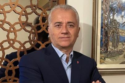 Malatya İş İnsanları Platformu’ndan Yeşilyurtspor açıklaması