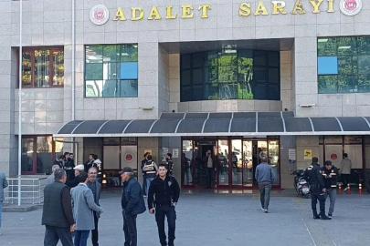 Manavgat Belediyesindeki rüşvet davasında tutuksuz sanık Demir Demir: "Manavgat’ta rüşveti sağır sultan duydu, başkan duymamış"