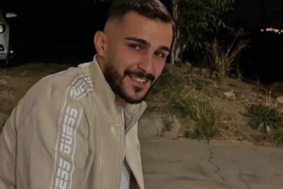 Mardin’de iki grup arasında çıkan silahlı kavgada 1 kişi hayatını kaybetti