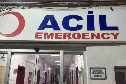 Mazıdağı’nda liseliler arasında bıçaklı kavga: 2 öğrenci yaralandı