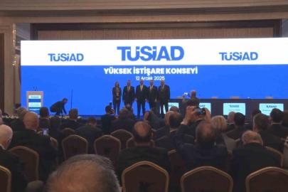 Merkez Bankası Başkanı Karahan: "Fiyat istikrarının sağlanmasıyla birlikte kalıcı ve genele yayılan refah artışına ulaşacağız"