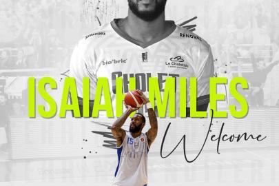 Merkezefendi Basket’ten hücum hattına takviye