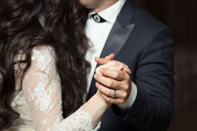 MESAM: Düğün başına 58 lira ödeyin, müzik sorunu çözülsün