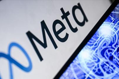 Meta’da reklam skandalı. Dolandırıcılığa para için göz yumuldu