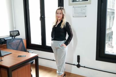 Metal üretiminde Türkiye’de önemli hamle