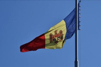Moldova, AB’nin 2,44 milyar euroluk fonuna erişim kazandı