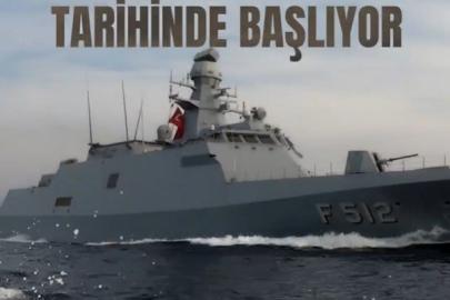 MSÜ Askeri Öğrenci Aday Belirleme Sınavı için başvuru takvimi belli oldu