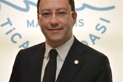 MTONET mobil uygulaması üyelerin hizmetine açıldı