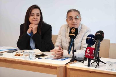 Muğla Büyükşehir Belediyesi’nden kadına yönelik şiddetle mücadelede kararlı adımlar