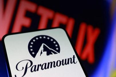 Netflix anlaşmasında son viraj: Warner Bros, Paramount'un teklifini reddetmeye hazırlanıyor