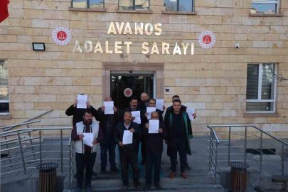 Nevşehir’de 300 milyon liralık kabak çekirdeği vurgunu iddiası