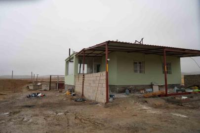 Niğde’de 60 yaşındaki adam sulama havuzunda ölü bulundu