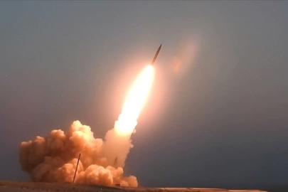 Nijerya'da ABD saldırısında sivil kayıp olmadı