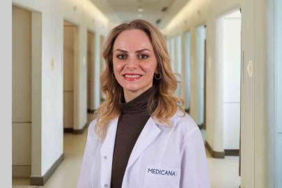 Öksürüğü kesmek isterken zehirlenmeyin