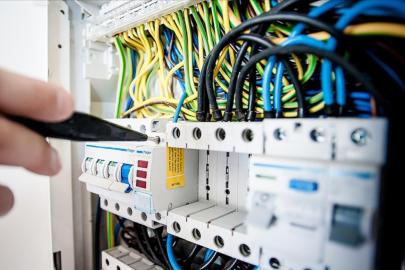 Ölçü aletlerinin 2026 yılı muayene ve damgalama bedelleri açıklandı