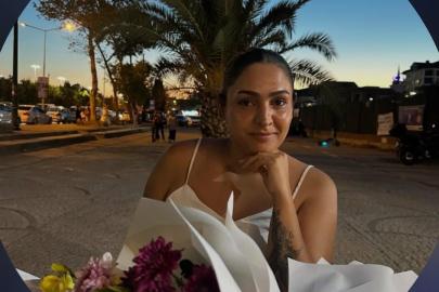 Pendik’te eski eş dehşeti: 4 çocuk annesi kadın öldürüldü