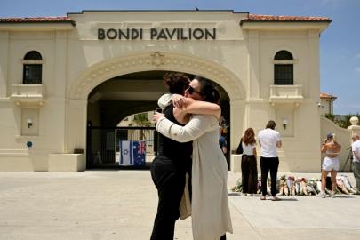 Plaj katliamcısının kim olduğu ortaya çıktı, hocası konuştu