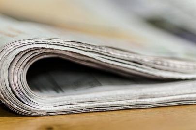 Resmi ilan fiyat tarifesi değişti