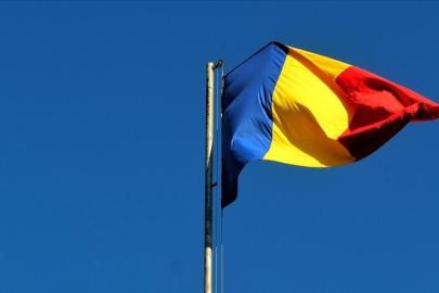 Romanya, Karadeniz'de insansız bir deniz aracını etkisiz hale getirdiğini açıkladı