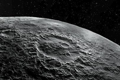 Rusya, 10 yıl içinde uzaya nükleer üs kuracak