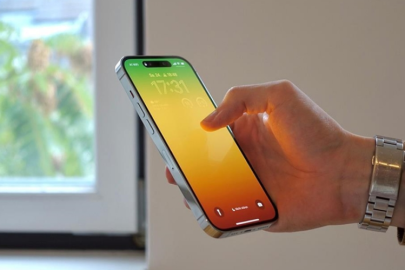 Rusya'da FaceTime'a erişim engeli geldi