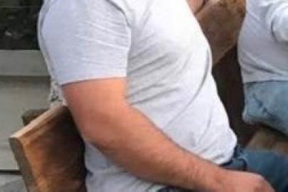 Sadettin Saran’ın Asos’taki lüks villasının bekçisi gözaltına alındı